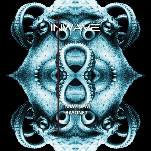 Inwave’s avatar