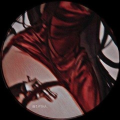 𝚊𝚗𝚐𝚎𝚕𝚣 ᥫ᭡.