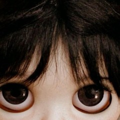 osama bin laden do bem