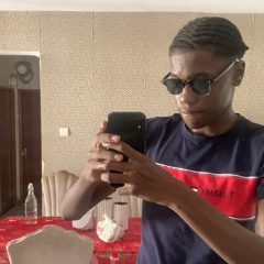 Flayboy05