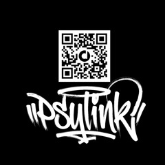Psylink