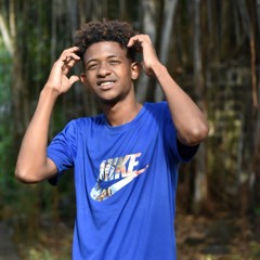 𝐘𝐎𝐀𝐍'𝐏𝐑𝐎𝐃𝐔𝐂𝐓𝐈𝐎𝐍🇲🇺❤[B.R.C FMY]