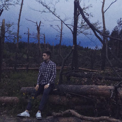 Влад Давыдов