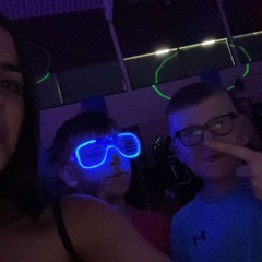 sean-paul