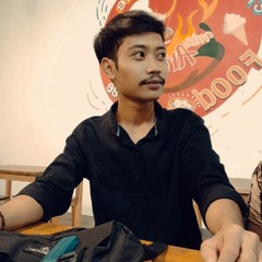 Af Wedd3