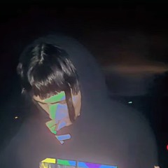 SADMANETHELOST