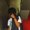 ryxn_.j