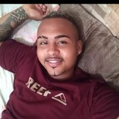 Leonardo Amaral Souza