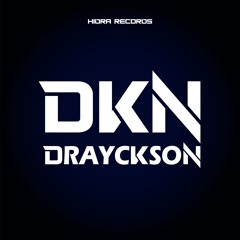Dracykson.exe