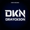 Dracykson.exe