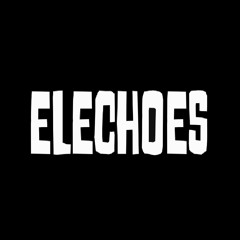 elechoes