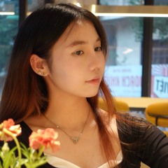 Huong Giang Pham