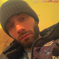 Christopher Langlois