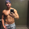 Jorge