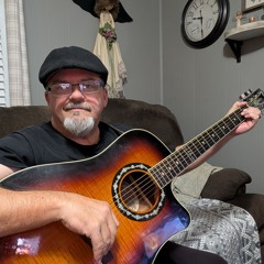 tim 1968