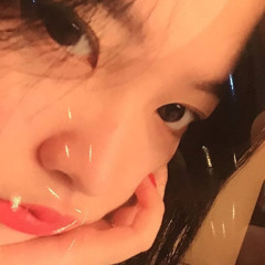 다은