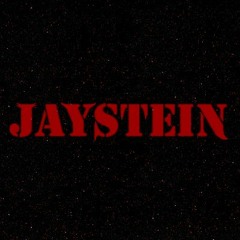 Jaystein