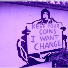 Dj Pot Benetar and low desert sorcery club