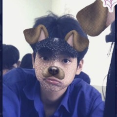kpham
