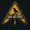 The Day Afters