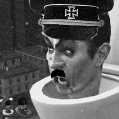 пылесоска