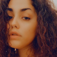 Amandita