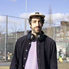 Yiannis A.
