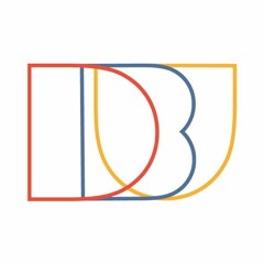 DBU -  Digital Business University