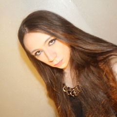 s3xynicole