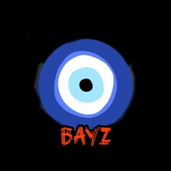 BAYZ