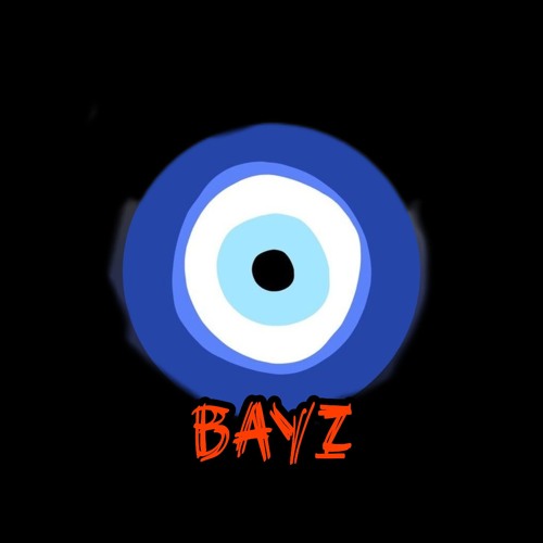 Best of Raï, Regeaton, Arabic song, 00s hits, Latino Afro house & Rap FR [Remix]
