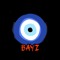 BAYZ