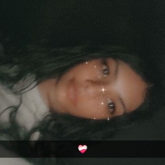 FT