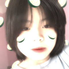 QuỳnhMy