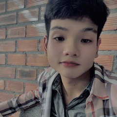 wait.Tờ..Rí🫥🫠