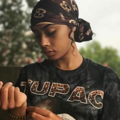 Shalanda Masiah