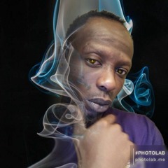 Chuckys Deception ❤️