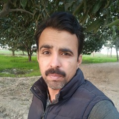 Javed Iqbal
