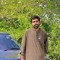 Nadir Baloch