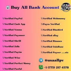 verified-cash-app-accounts