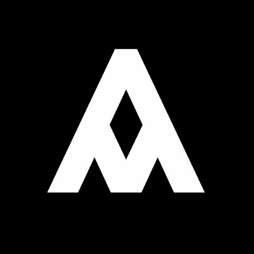 Alliance Of Music’s avatar