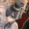 Ciel