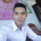 lê văn