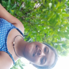 Mahealanie Hira
