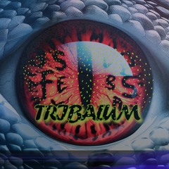 Tribalum