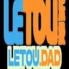 letoudad