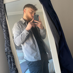 kristian teasdale