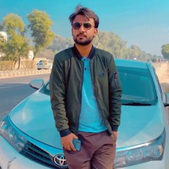Danish Niaz Babbar