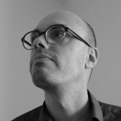 Patrick Walsh Songwriter