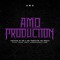 amoproduction